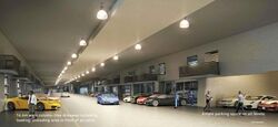 Carros Centre (D25), Factory #614495661